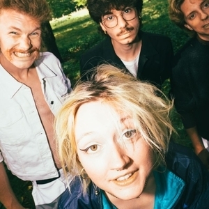 Eosine Tickets, Tour Dates and Concert