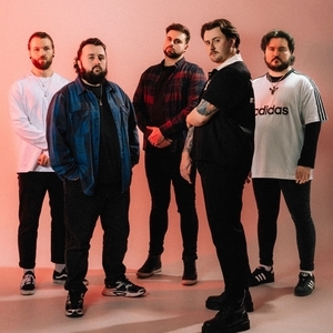 Alchemize Tickets, Tour Dates and Concert