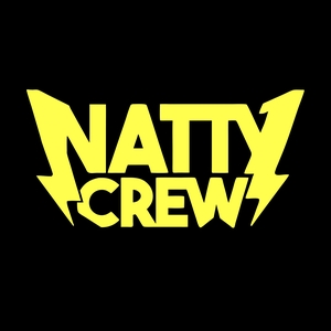 Natty Crew Tickets, Tour Dates and Concert