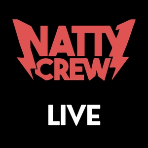 Natty Crew Tickets, Tour Dates and Concerts