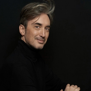 Olivier Calmel Tickets, Tour Dates and Concert