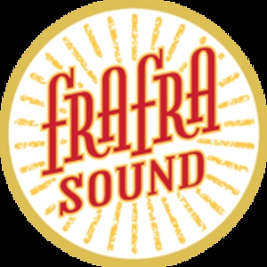 Fra Fra Sound