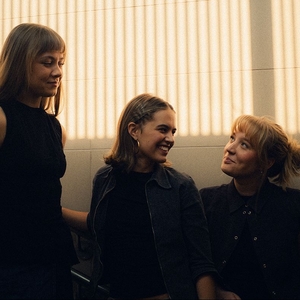 ULD Tickets, Tour Dates and Concert