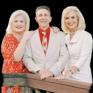 The Montgomery Family Tickets, Tour Dates and Concerts