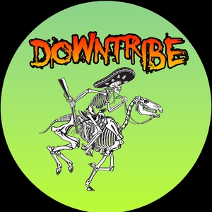 downtribe