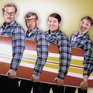 Polkadot Cadaver Tickets, Tourdaten und Konzerte