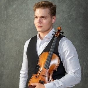 Tassilo Probst Tickets, Tour Dates and Concert