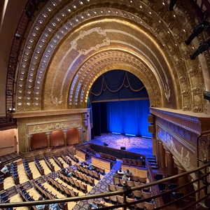Dan Soder at Columbus, OH in Southern Theatre 2026