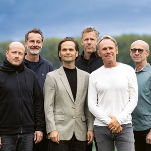 Keimzeit Tickets, Tour Dates and Concerts