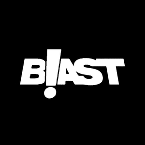 B!ast Tickets, Tour Dates and Concert