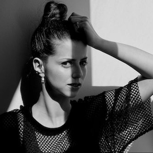 Tochter Tickets, Tour Dates and Concert