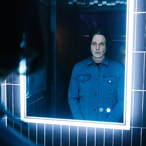 Jack White Tickets, Tour Dates and Concerts