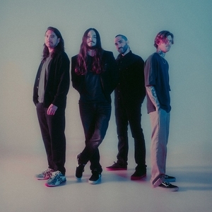 Billets, dates de tournée et concerts pour Of Mice & Men