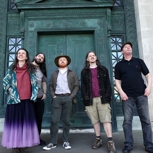 Z Machine Tickets, Tour Dates and Concert