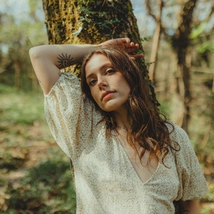 Billets, dates de tournée et concerts pour Ezmay Grace