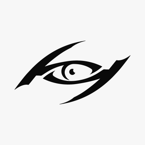Tarja Turunen のチケット、ツアー日程とコンサート