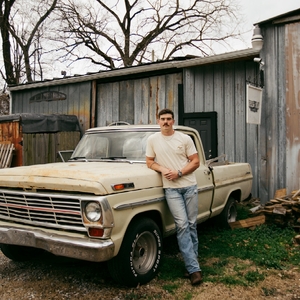 Landon Wilks Tickets, Tour Dates and Concerts