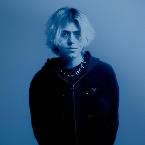 Chri$tian Gate$ Tickets, Tour Dates and Concerts