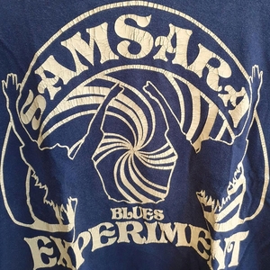 Samsara Blues Experiment Tickets, Tour Dates and Concert