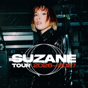 Suzane