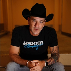 Event image for Craig Campbell Acoustic