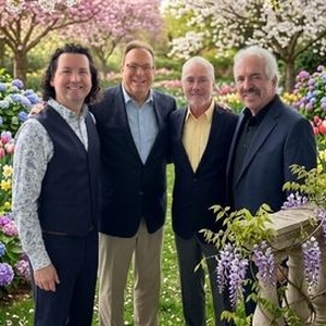 Port City Quartet