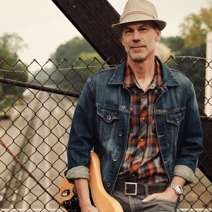 Paul Jensen Tickets, Tour Dates and Concert