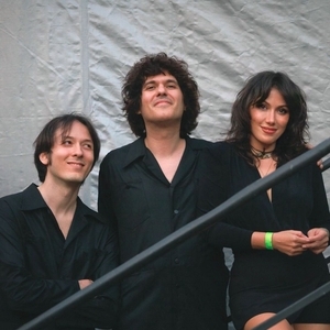 The Ringo Jets Concerts & Live Tour Dates: 2026-2027 Tickets | Bandsintown