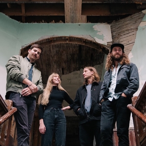 Billets, dates de tournée et concerts pour Cascadel
