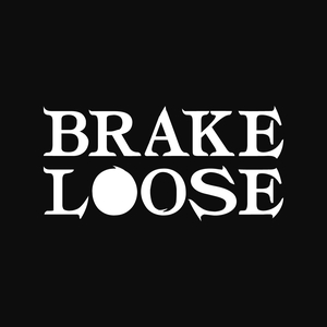 BRAKE LOOSE Tickets, Tour Dates and Concerts