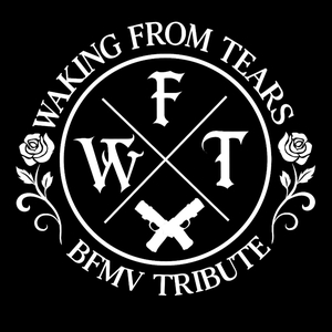 Waking From Tears Tickets, Tour Dates and Concert
