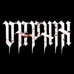 Orphix Tickets, Tour Dates and Concert