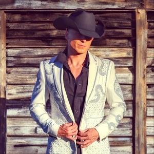 Sam Riddle Tickets, Tour Dates and Concert