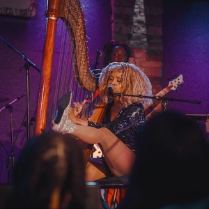 Tulani Tickets, Tour Dates and Concert