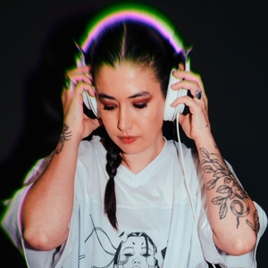 ANALUNA Tickets, Tour Dates and Concert