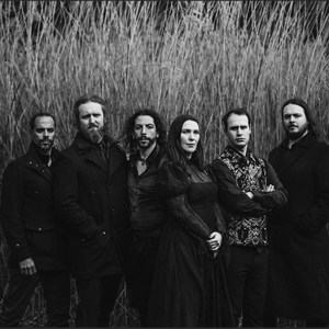 Opia Tickets, Tour Dates and Concert