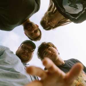 Pool Culture Tickets, Tour Dates and Concerts