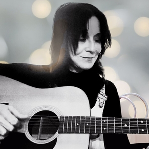 Diane Gentile Tickets, Tour Dates and Concert
