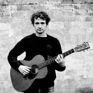 Sam Amidon Tickets, Tour Dates and Concert