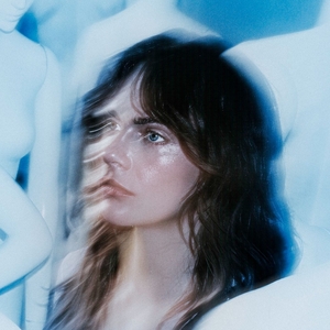 Cara Delevingne Tickets, Tour Dates and Concerts