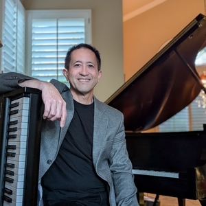 Allen's Jazz Tickets, Tour Dates and Concerts