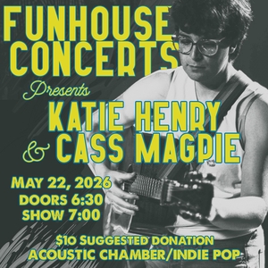 Tennessee Stiffs Red Wing Tickets, Funhouse Concert Series May 22, 2026 ...