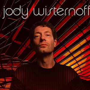 Jody Wisternoff Tickets, Tour Dates and Concerts