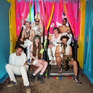 Summer Fling Tickets, Tour Dates and Concert
