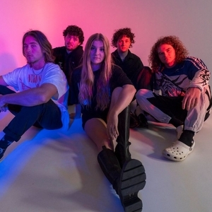 Temperate Tickets, Tour Dates and Concert