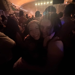 Matt Maeson at Austin, TX in Stubb's Waller Creek Amphitheater 2026