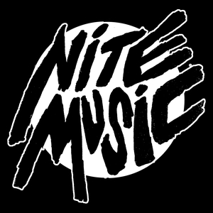 Nite Music Tickets, Tour Dates and Concerts