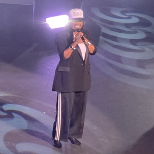 CeCe Winans (Official) at Memphis, TN in Orpheum Theatre 2026