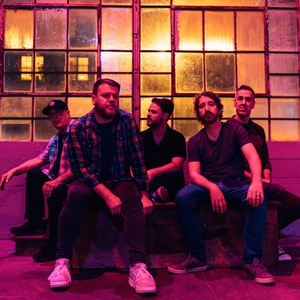 Andy Shaw Band Tickets, Tour Dates and Concerts