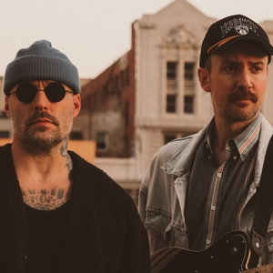 Emarosa Tickets, Tour Dates and Concerts